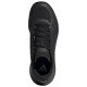 Adidas Adirok
